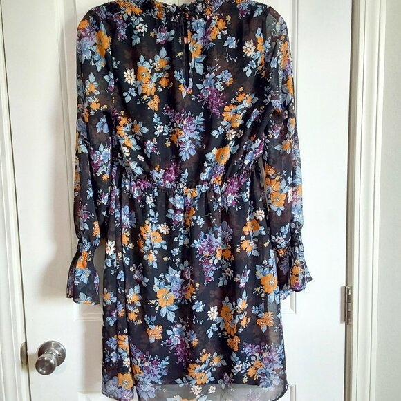 NWOT - Picture 1 of 4